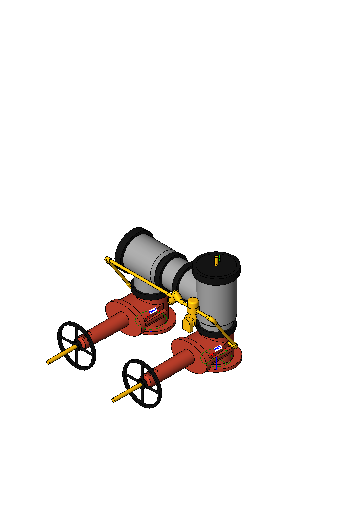 https://smartbim-library-development.s3.amazonaws.com/manufacturers/0ae7986b-72c1-4a8a-8c89-1da8f7c6711b/products/2376b34f-31b0-4a5c-944a-a592343eee18/4c153f87-1c95-4432-a26c-dfd672be9c0c/aa345d41-0a71-48b5-b14c-2a2e1be230a8 - 3D View - Preview.png.png